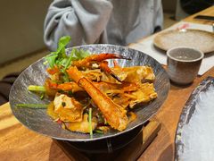 -耕海蟹将军(万象城店)