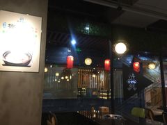 -东椰·海南椰子鸡火锅(朝阳门店)