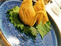 -白天鹅宾馆-玉堂春暖餐厅