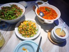 -云梦庭·剁椒鱼头(银泰中心in99店)