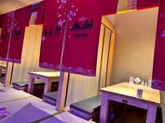 -琴寿司居酒屋(中山广场店)
