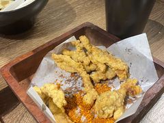 -新辣道鱼火锅(世纪金源购物中心店)