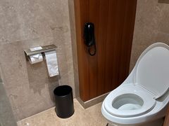 -昆明洲际酒店
