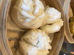 -翠园(成都太古里店)