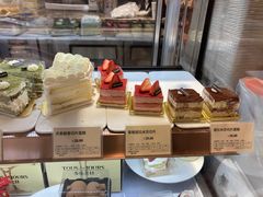 -多乐之日(五道口店)