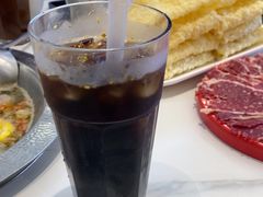 -古乐牛香鲜牛肉牛杂火锅(观前街店)