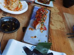 -熊藏居酒屋(kkone店)