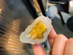 -老潮兴粿品(龙北店)