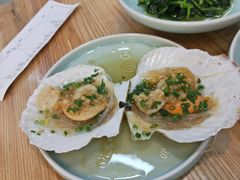 -盒马渔市餐厅