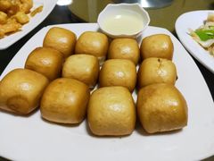 -福缘酒店(永乐店)