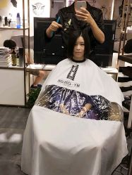 -MYCOLORHARSALON