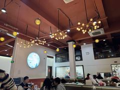 -田记餐馆(富国街店)