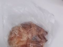 -烘焙町面包店(西四店)