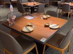 -青年公社烤鸭(熙悦天街店)