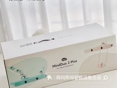 -沈阳铁西万象汇
