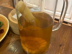 -懒人盐府人家·自贡大麻鱼(安贞店)