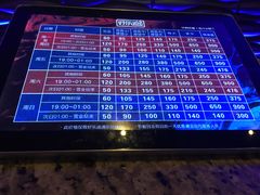 -好乐迪(张扬路八佰伴店)