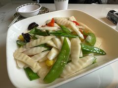 -苏梦江南·淮扬菜(夫子庙店)