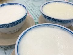 -仁信老铺(盈信城市广场B区店)
