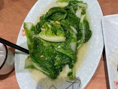 -抱德·潮汕味(敦和店原惠城鱼仔)