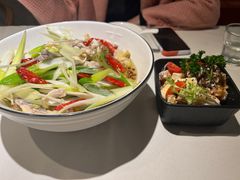 -春暖花开(西溪店)