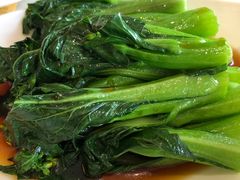 -點無缺茶楼·海鲜酒家(世博店)