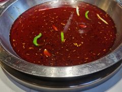 -蜀滋香鲜鱼美蛙火锅(339店)