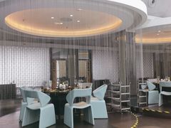 -王家渡火锅店(棕榈泉店)