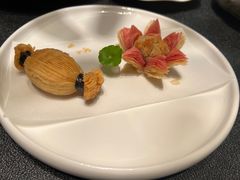 -墨泉峰味(润和国际广场店)