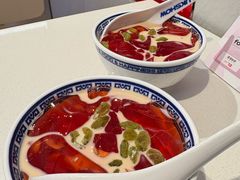 -禄鼎记·多口味酸菜鱼(白云万象汇店)