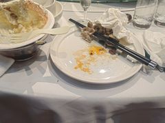 -正兴蜀园(科技园区店)