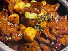 -湖鱼湖·蓉亭食贝(亚运村店)