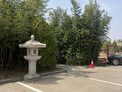 -定鼎门遗址博物馆