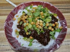 -亚克西姆新疆菜(库车店)