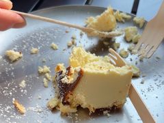 -J Create城市露营咖啡·简餐·宠物(上海动物园店)