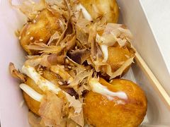 -太原茂业天地购物中心