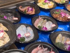 -小时候焗海鲜(鄞州万达店)