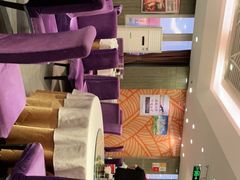 大堂-紫光园(顺义店)