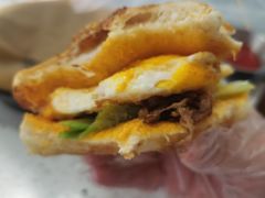 -必胜客(兴华中路PH店)