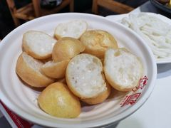 -陈记顺和潮汕牛肉火锅(棠德南路店)