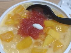 -赵记传承·中国甜品(福州总店)