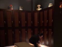 -心足私家足疗SPA(深圳湾店)