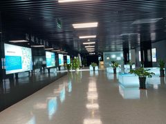 -天津市规划展览馆