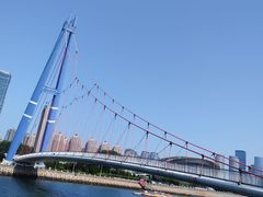 -星海广场