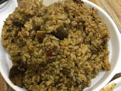 -老七饭馆(光荣道总店)