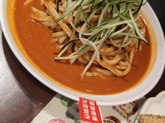 -清真·老兰家(兴善寺西街总店)