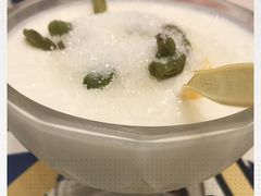 -阿拉丁新疆风味餐厅·清真(罗廊巷店)