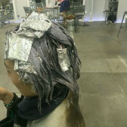 -卡尔诗·科技美肤连锁