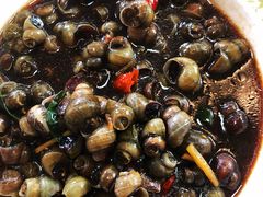 -观桥阁(锦溪店)