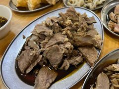 活肉-添宝粿条店